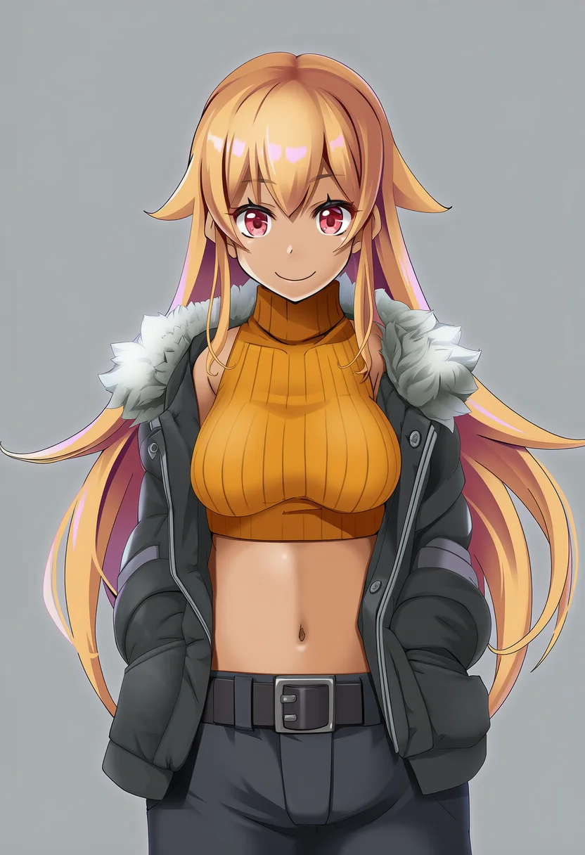 wapokichi