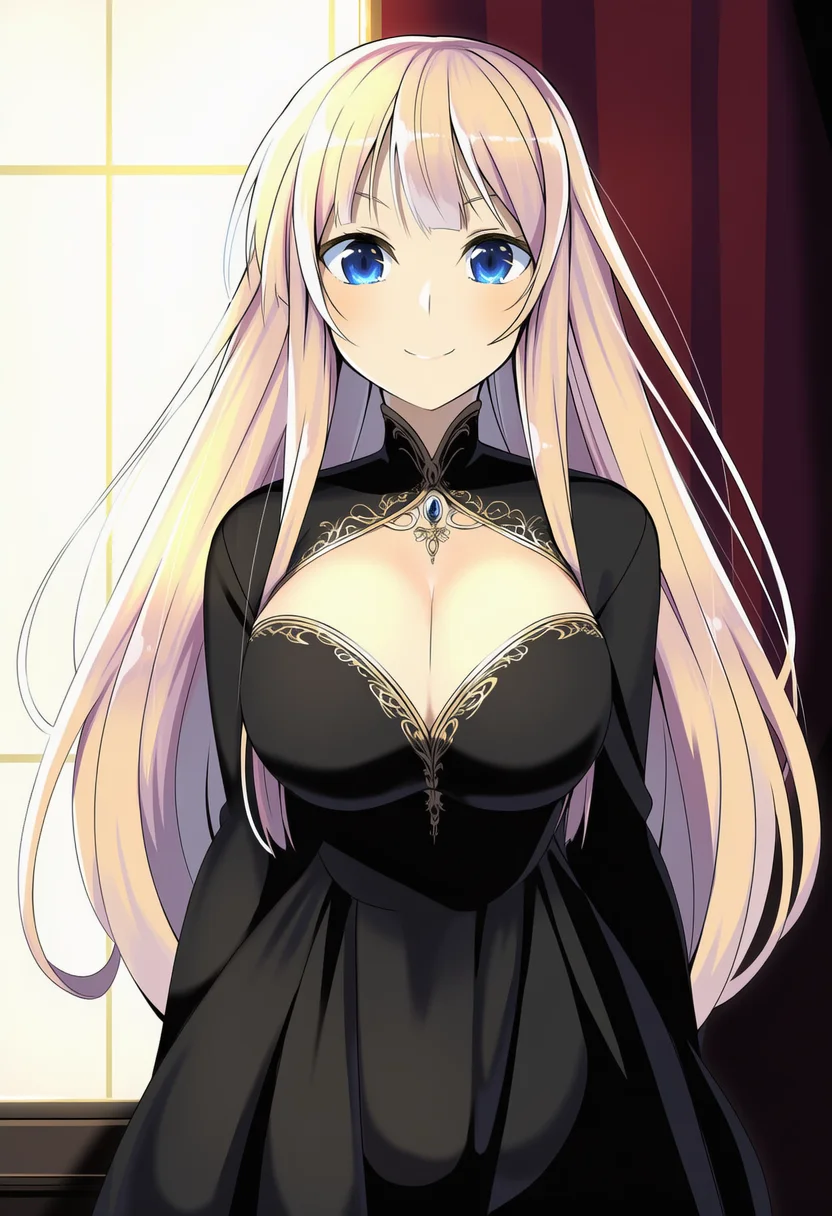 wara (warapro)