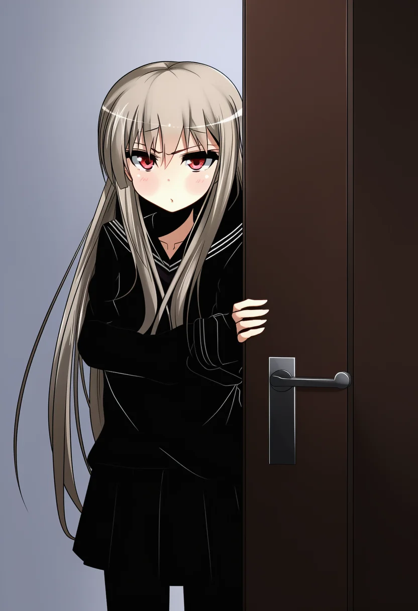 warabi mochi (ehimedaisuki)