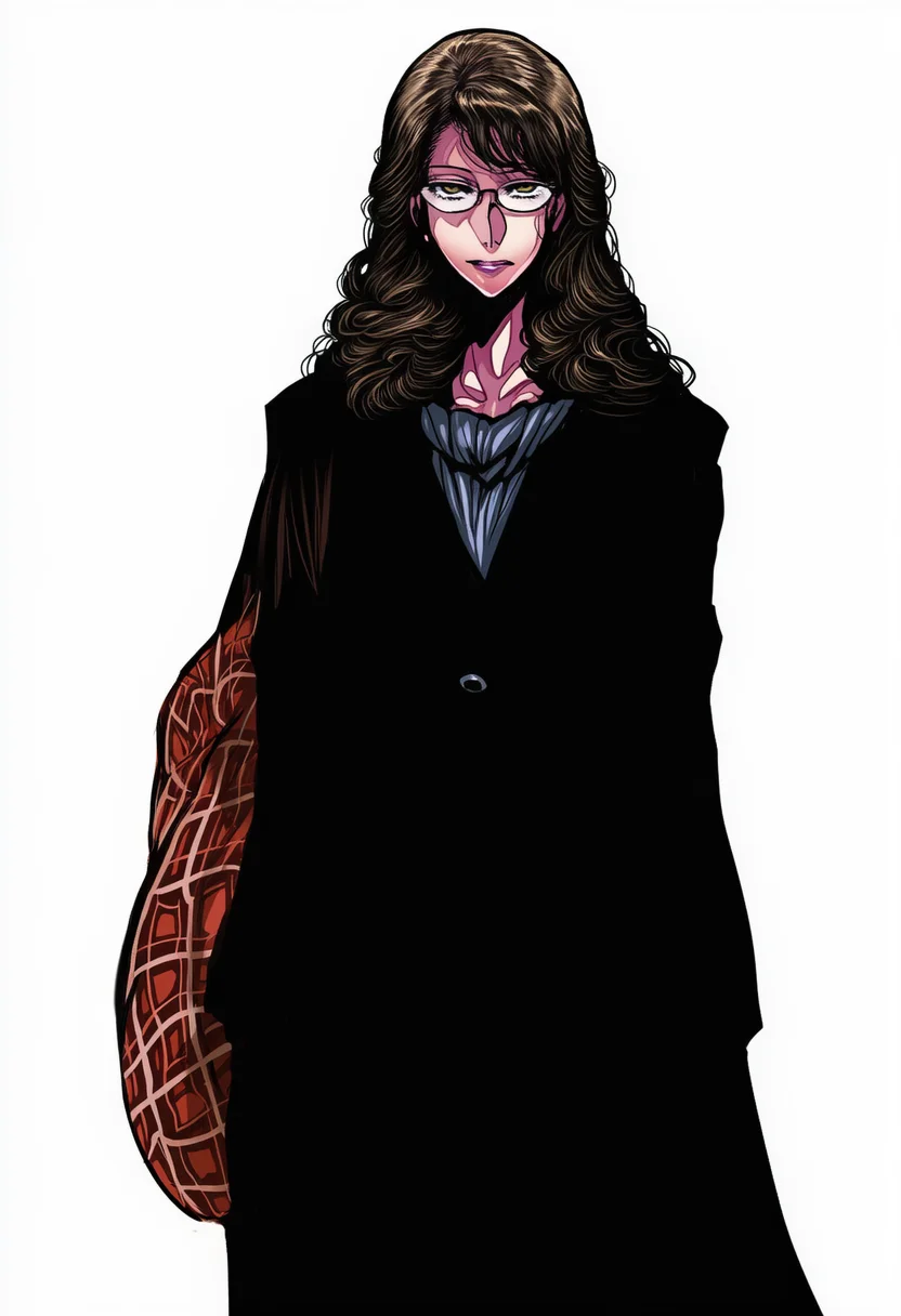 warainaku