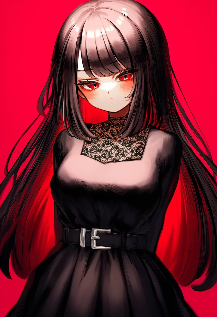 waramori fuzuka
