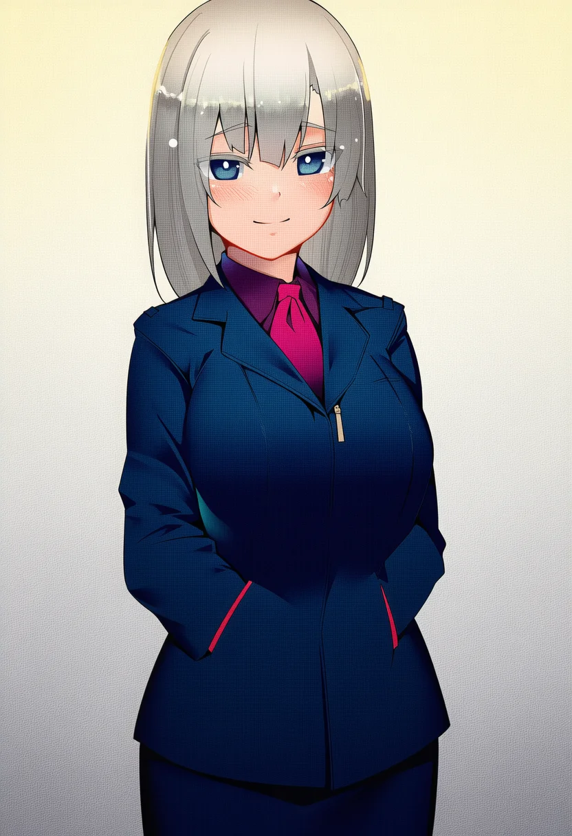 warashi