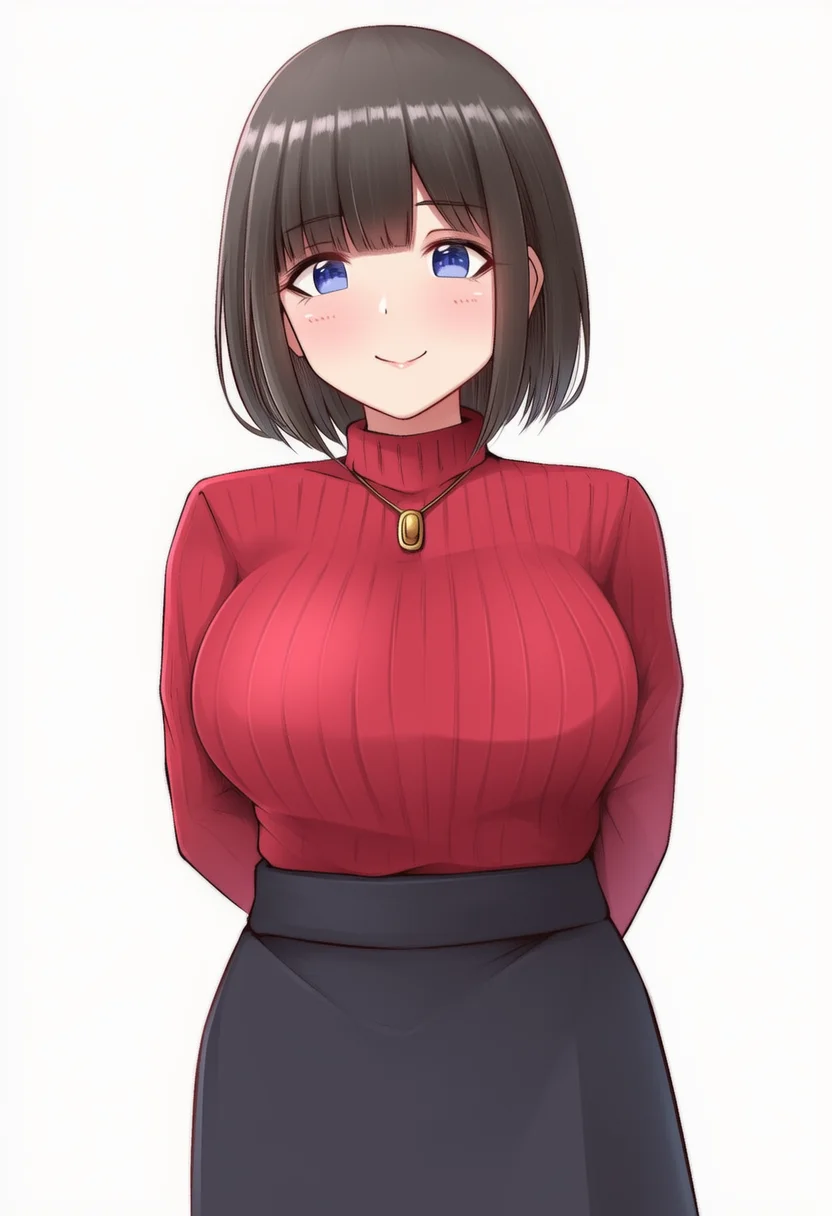 warubo