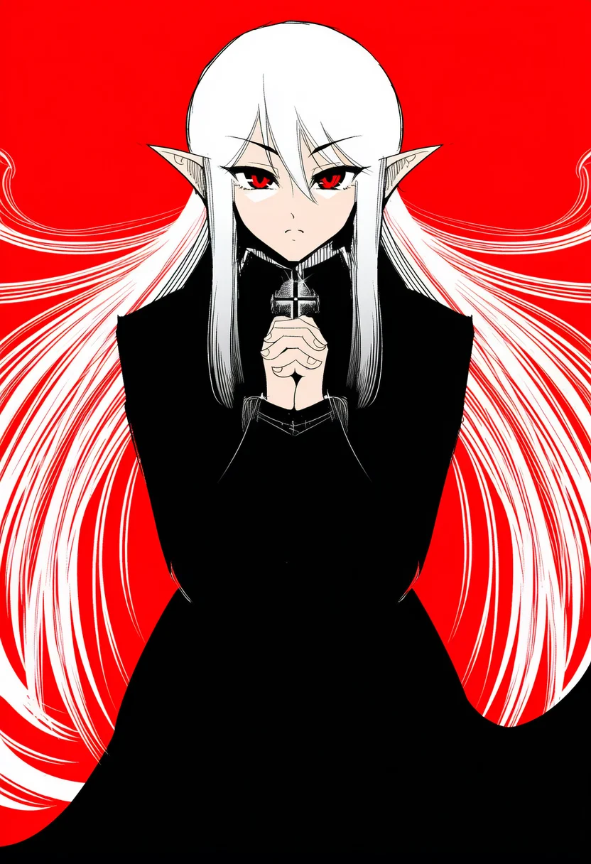 warugaki (sk-ii)
