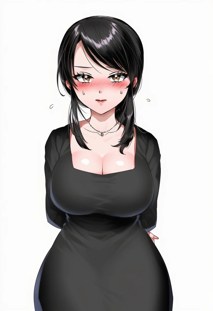 wasabi (legemd)