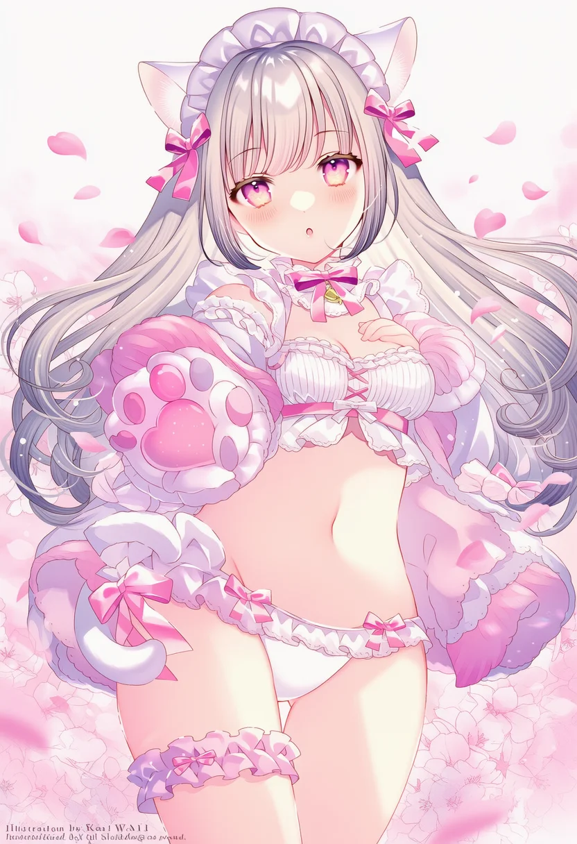 wasabi (sekai)