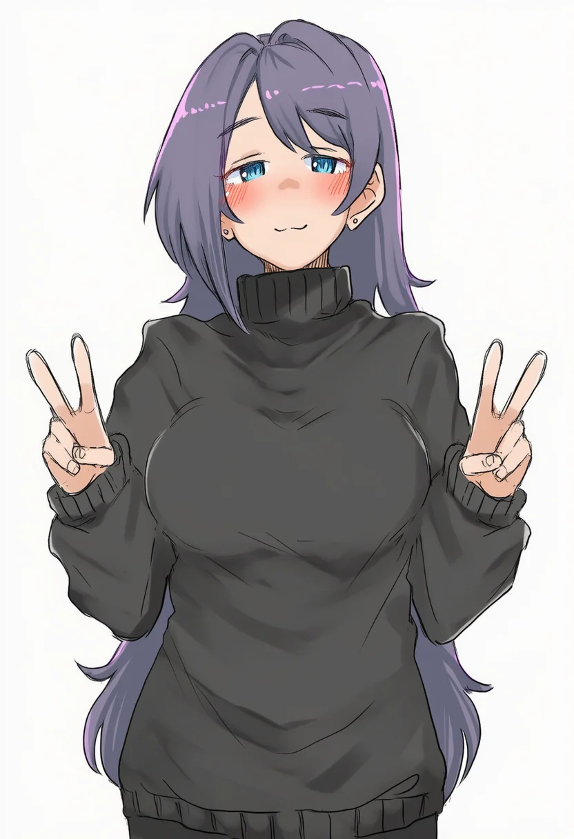 wasabijoyu76
