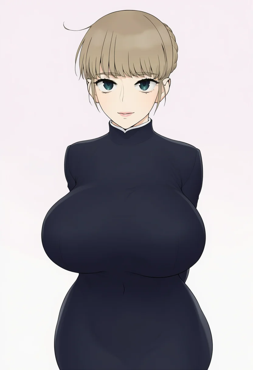 wata do chinkuru