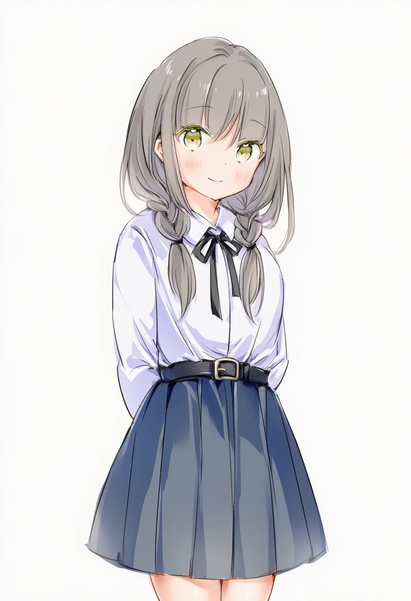 wataame27