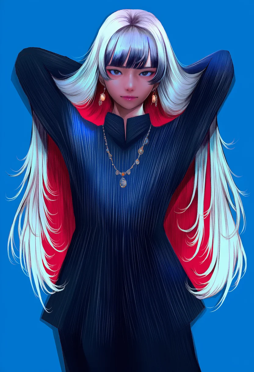 wataboku