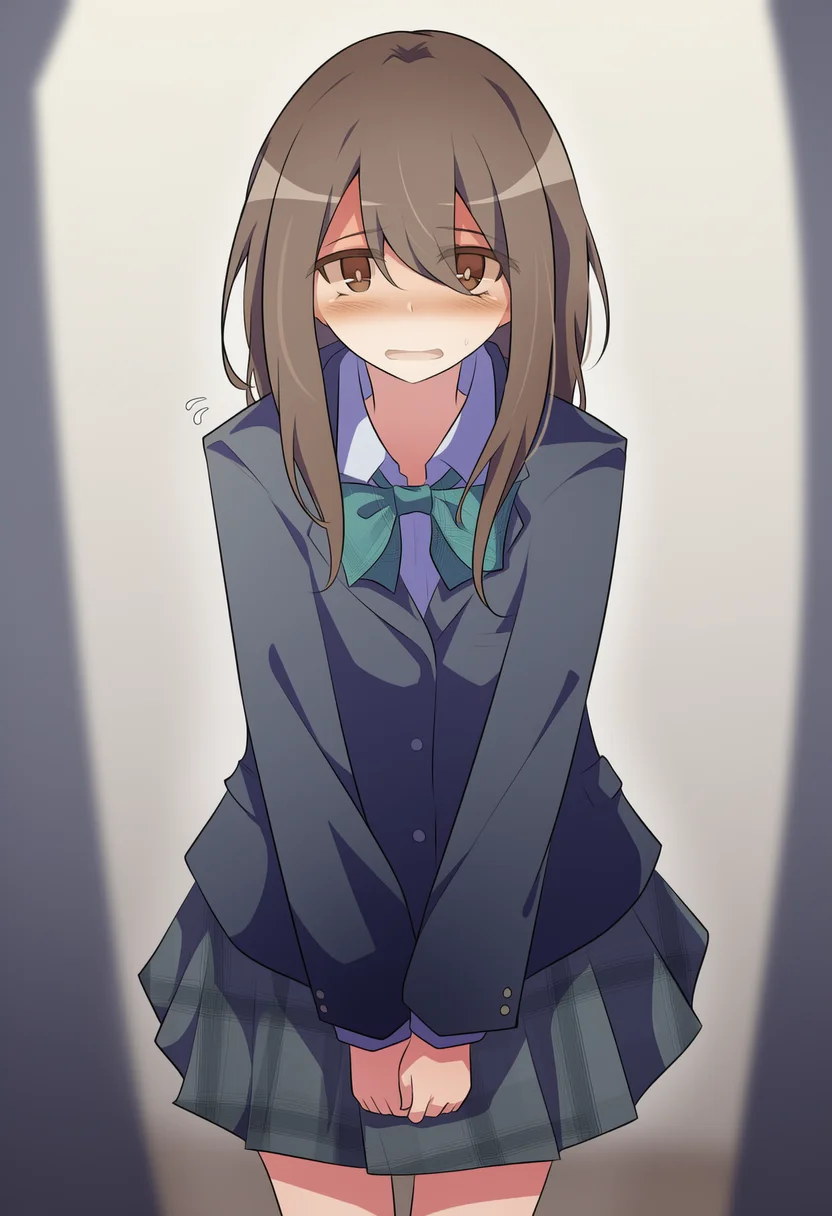 watakarashi