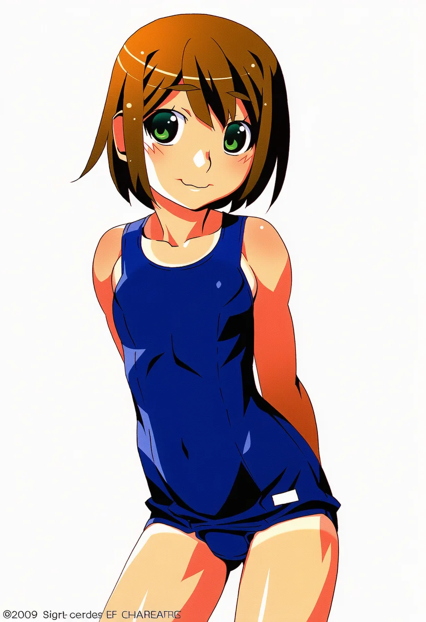 watanabe akio