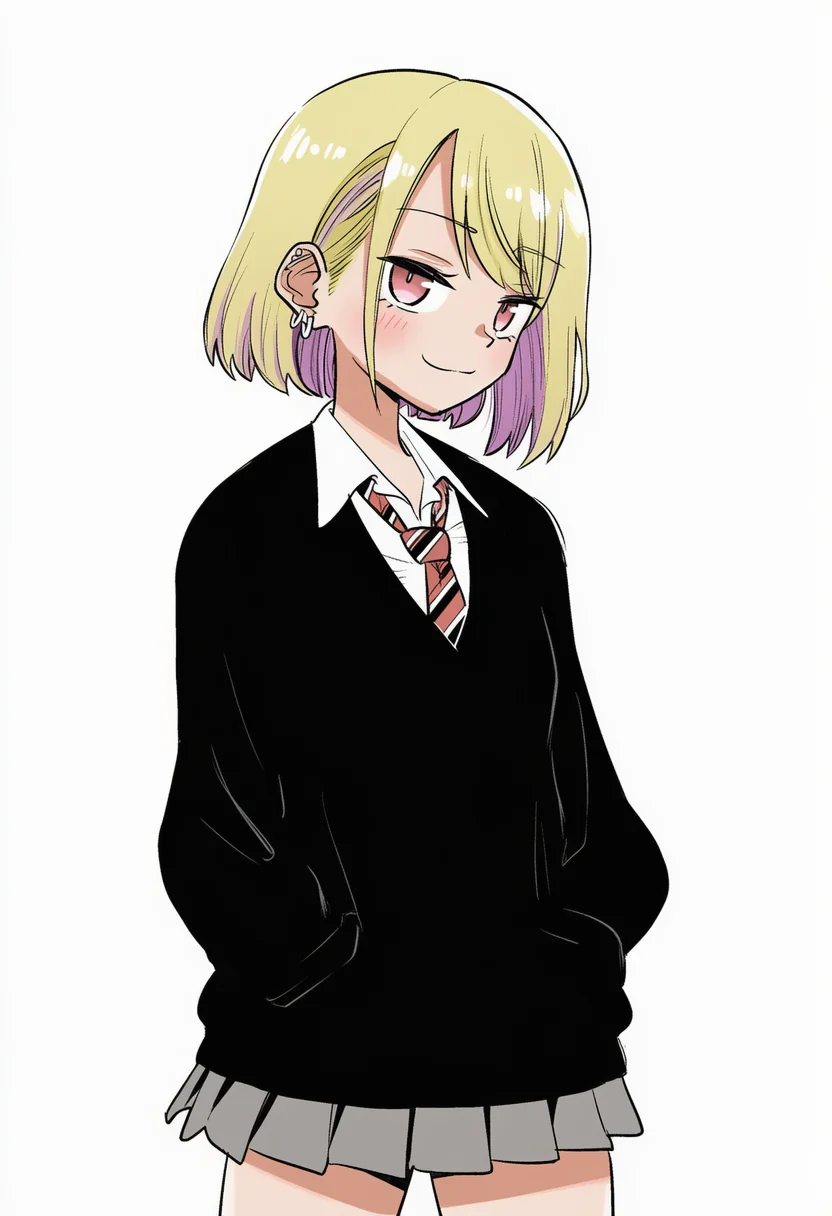 watanabe masafumi (masafumi 127)