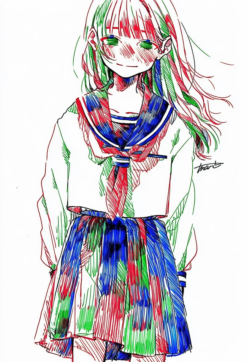 watanabe tomari