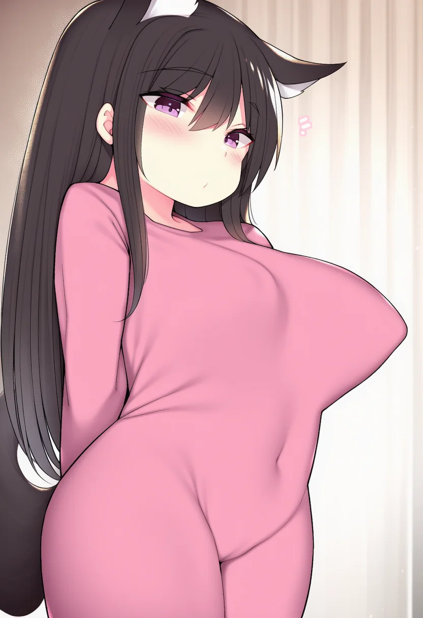 watanon (gakushokutei)