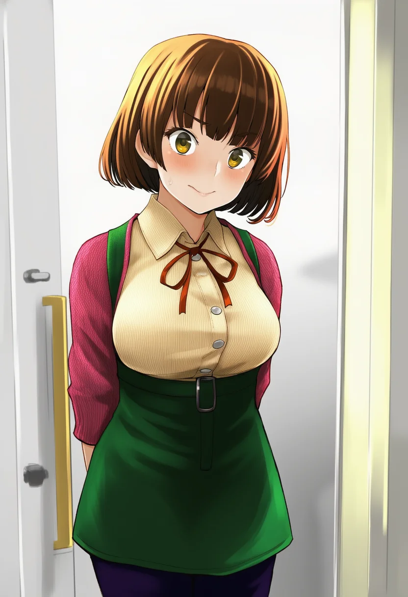 watanore