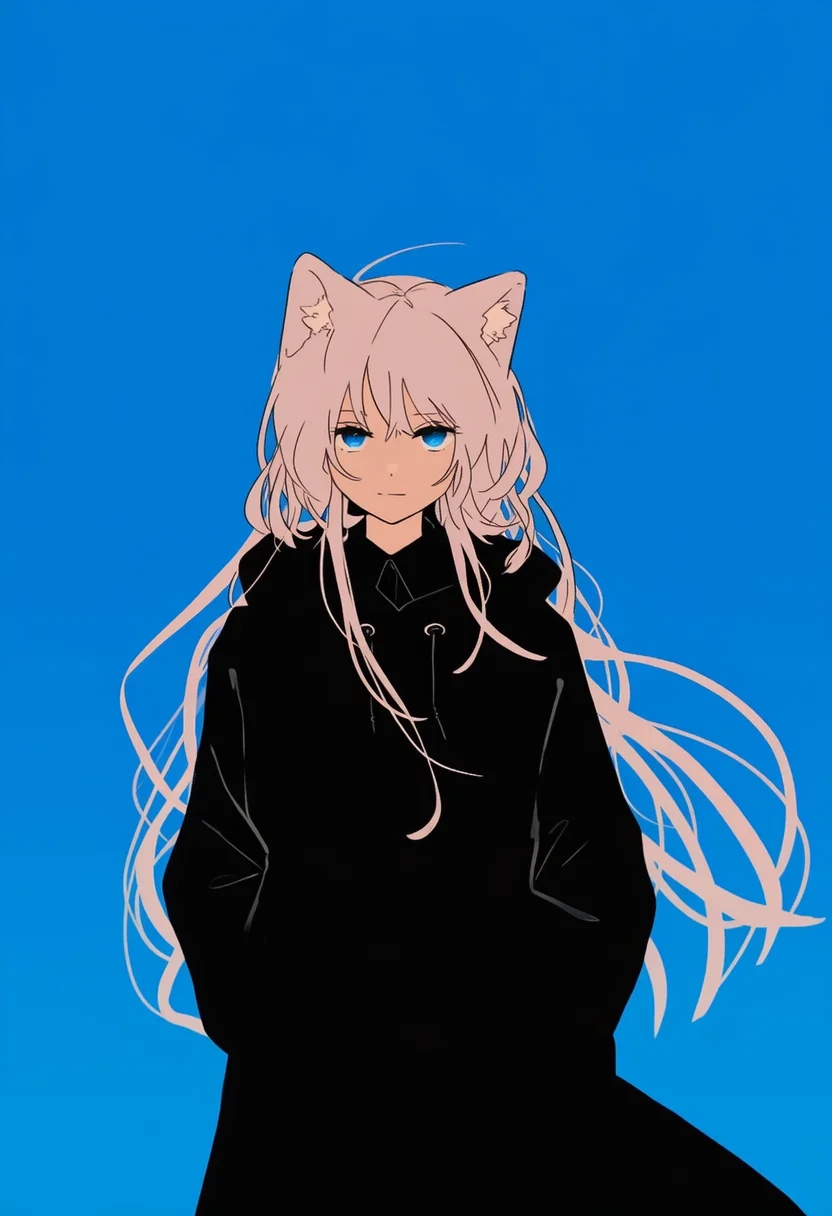 watanuki (enu)