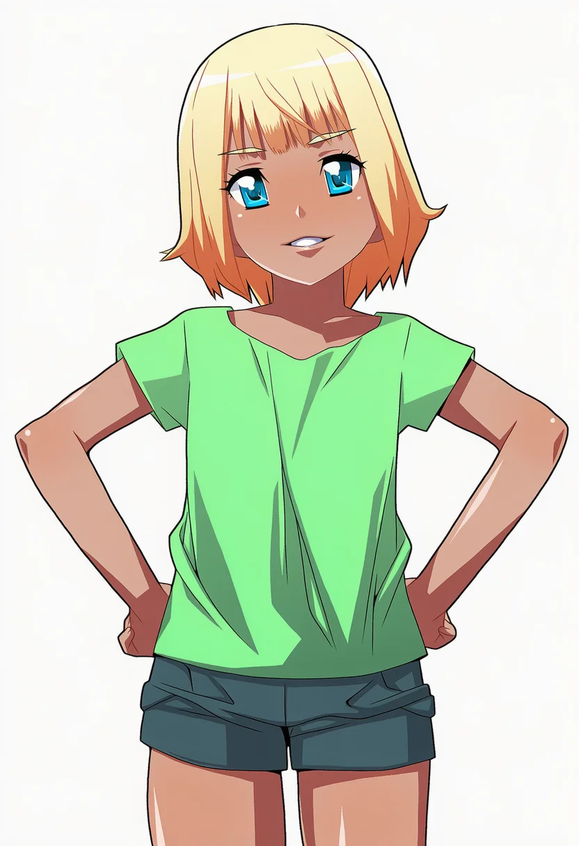 watarabe keiichi