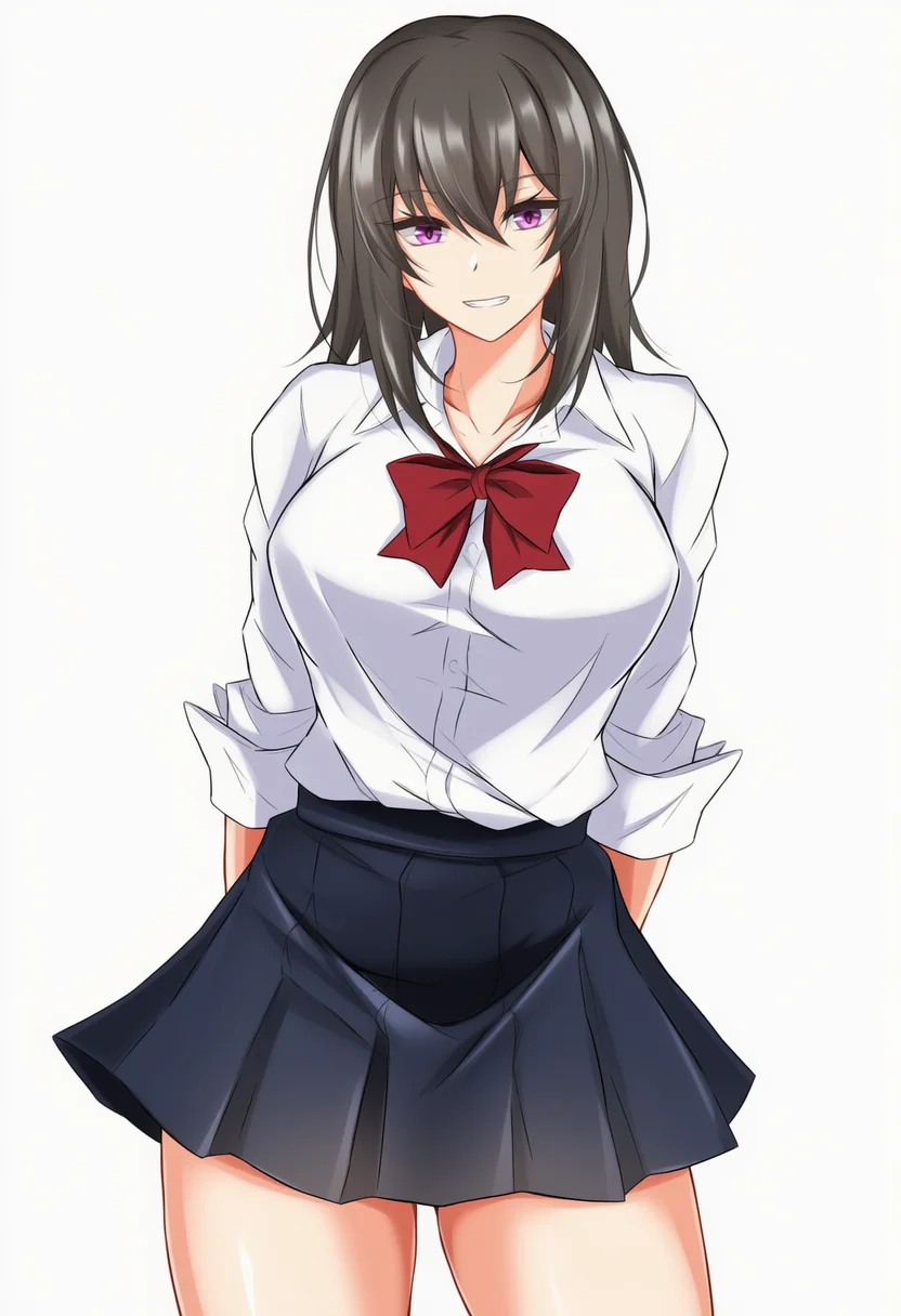 watarase piro
