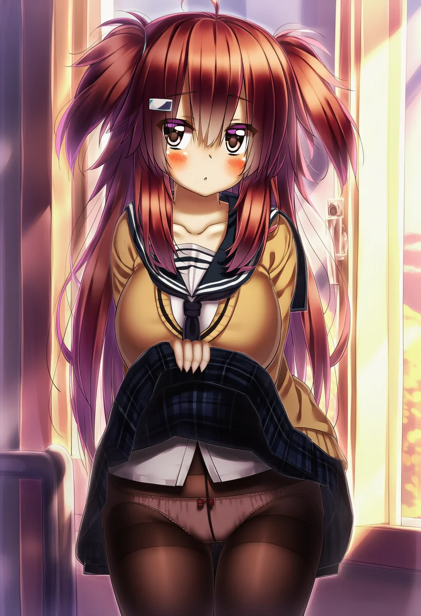 wataru (zazazazazazawa)