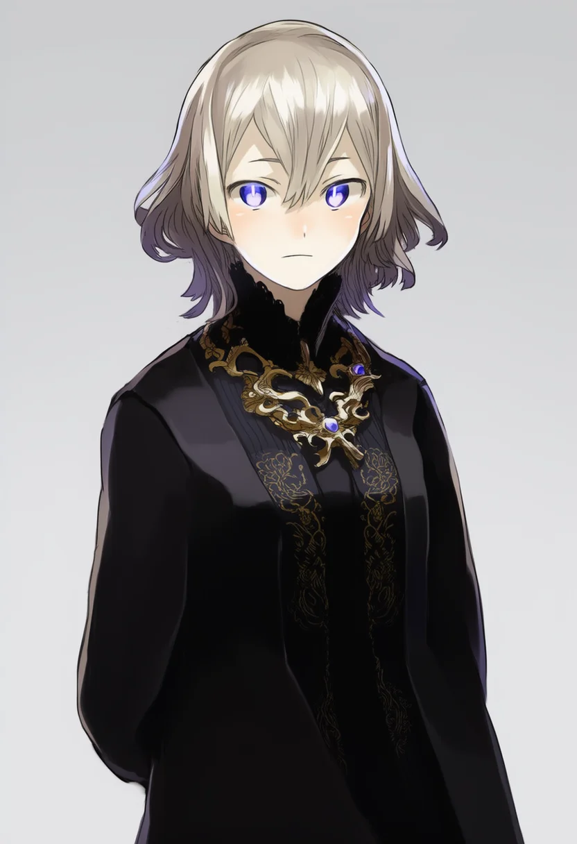 watarubou