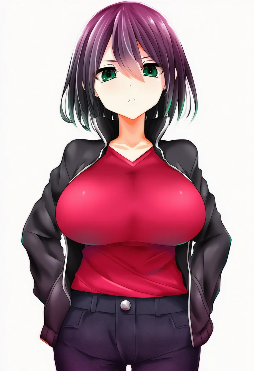 watarui