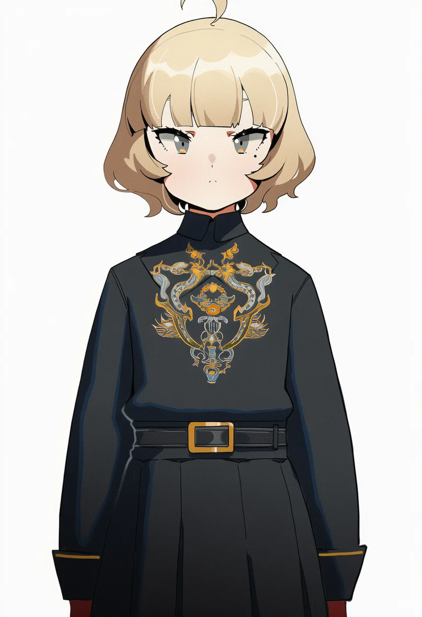 waterkuma