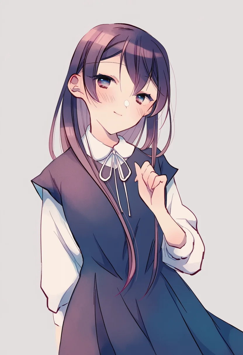 wato (ko)
