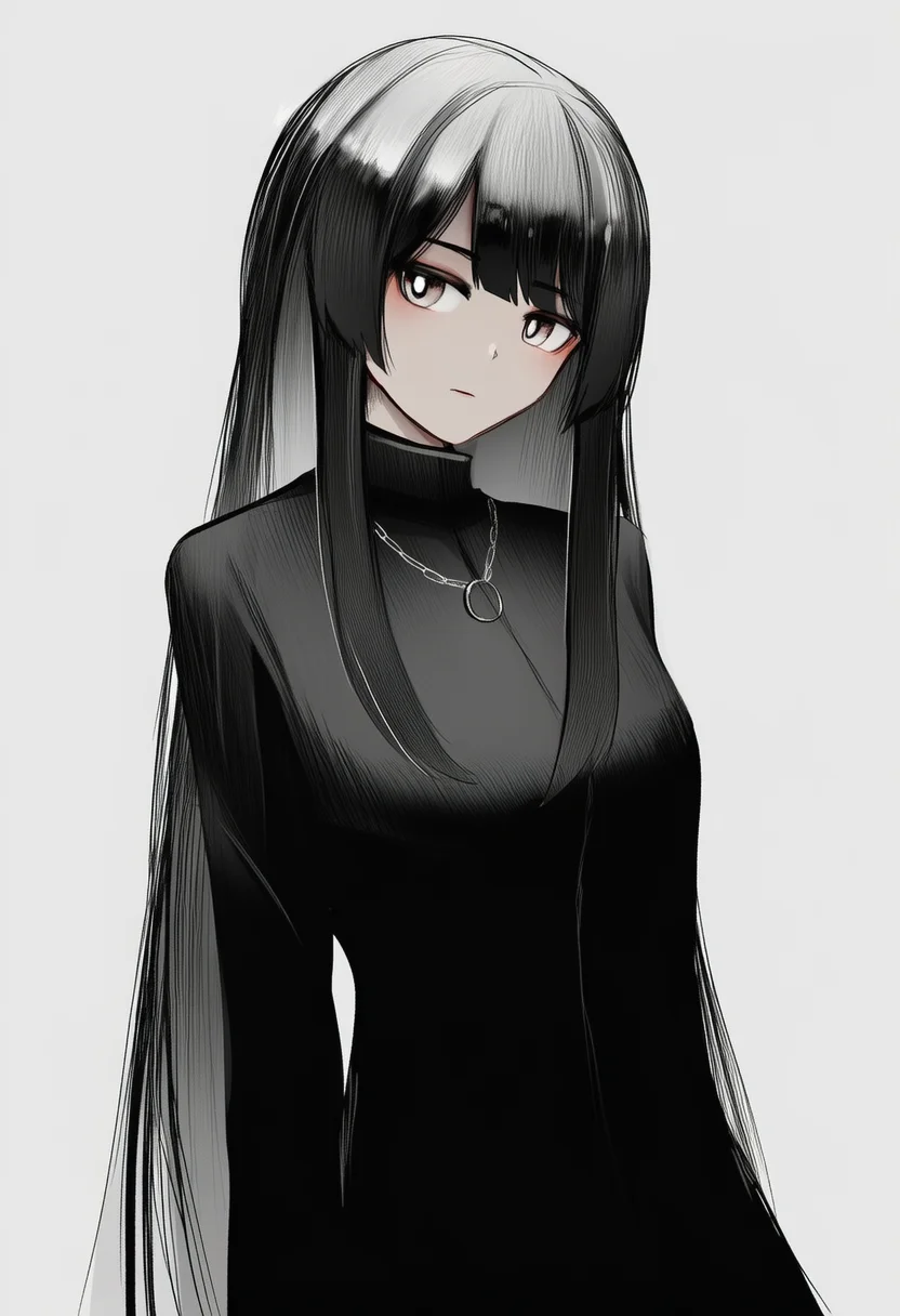 wawamachi