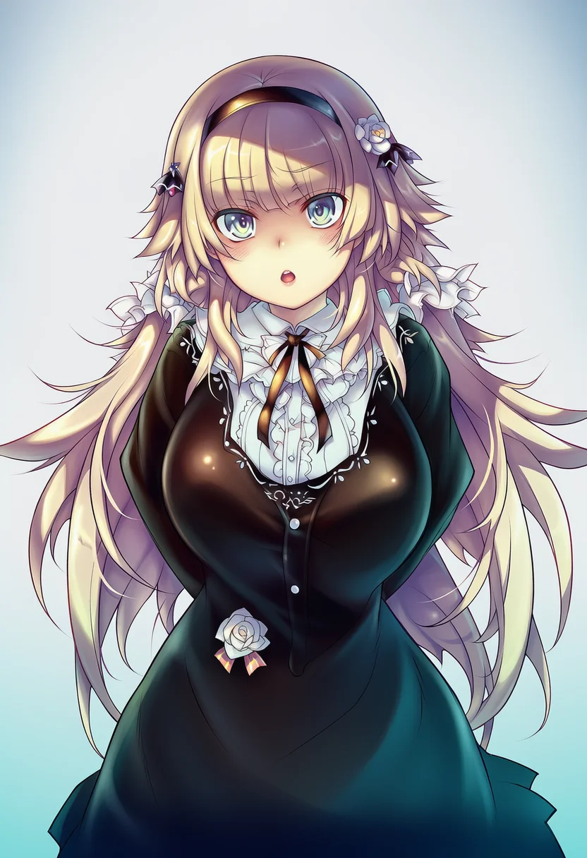 wazakita