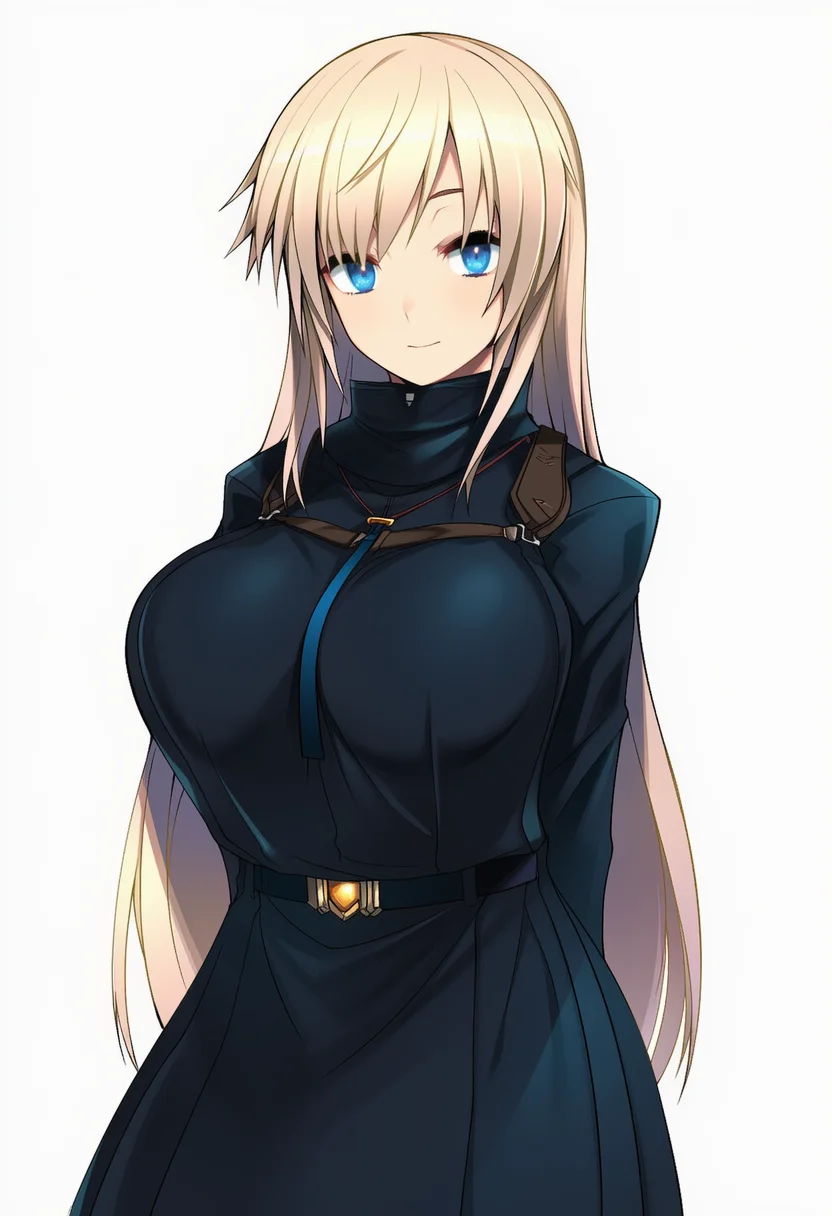 wazukani