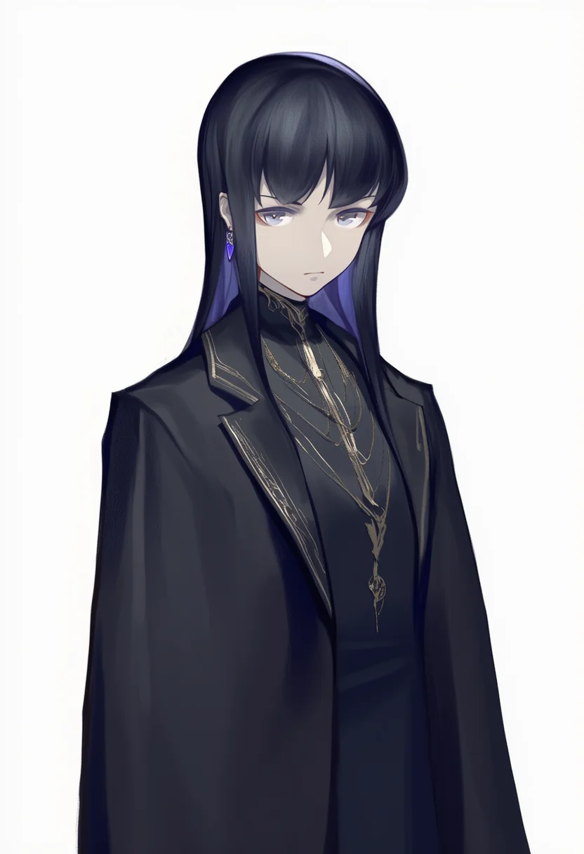 wb yimo
