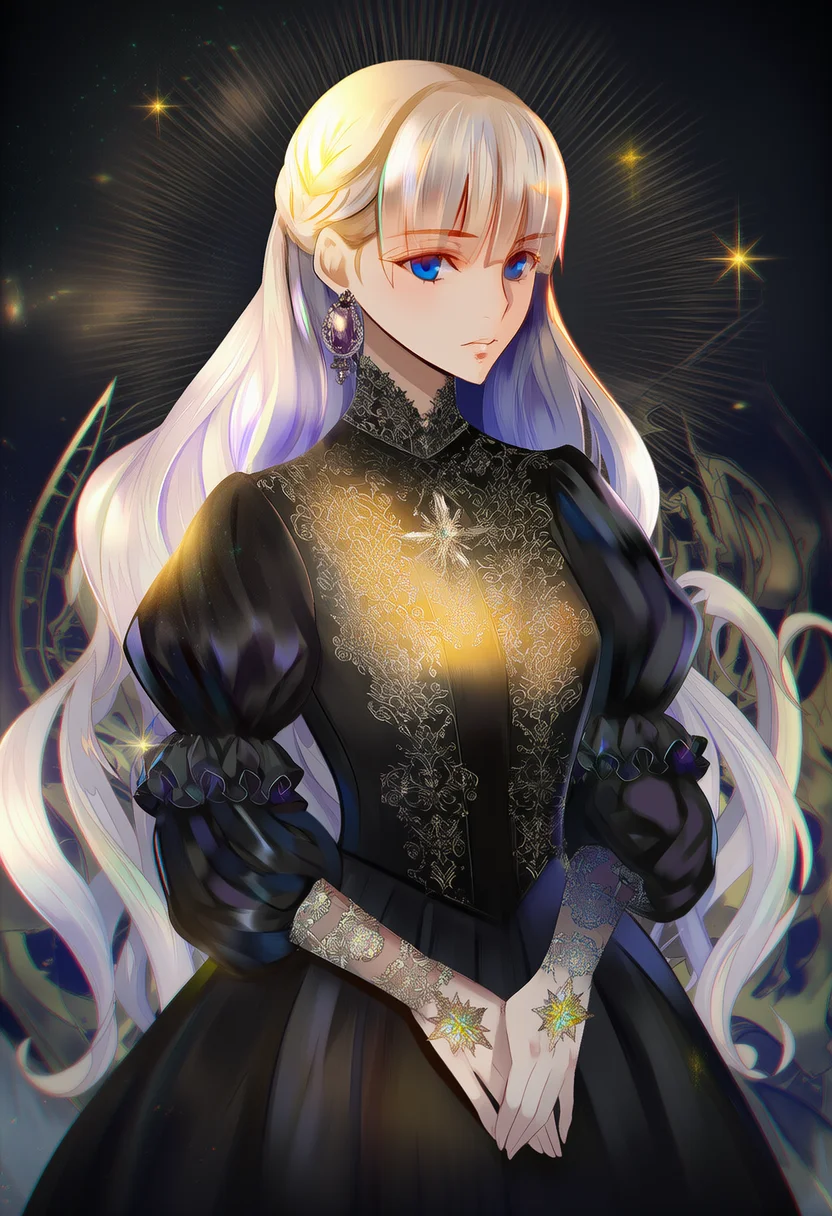 weed (astarone)