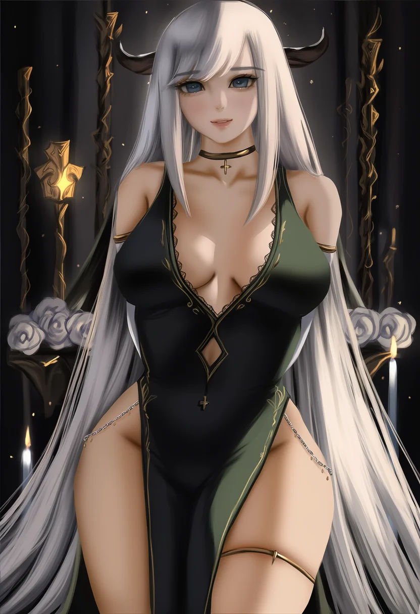wei (promise 0820)