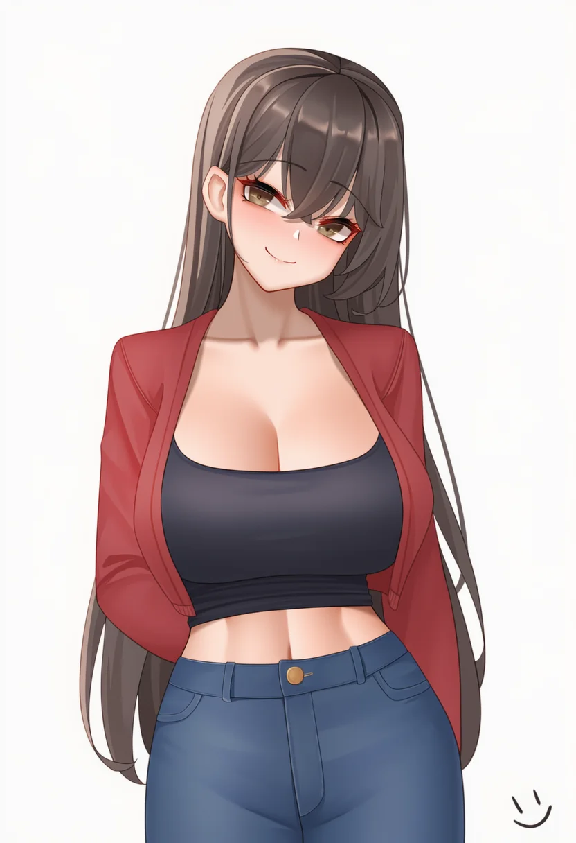 wei xiao