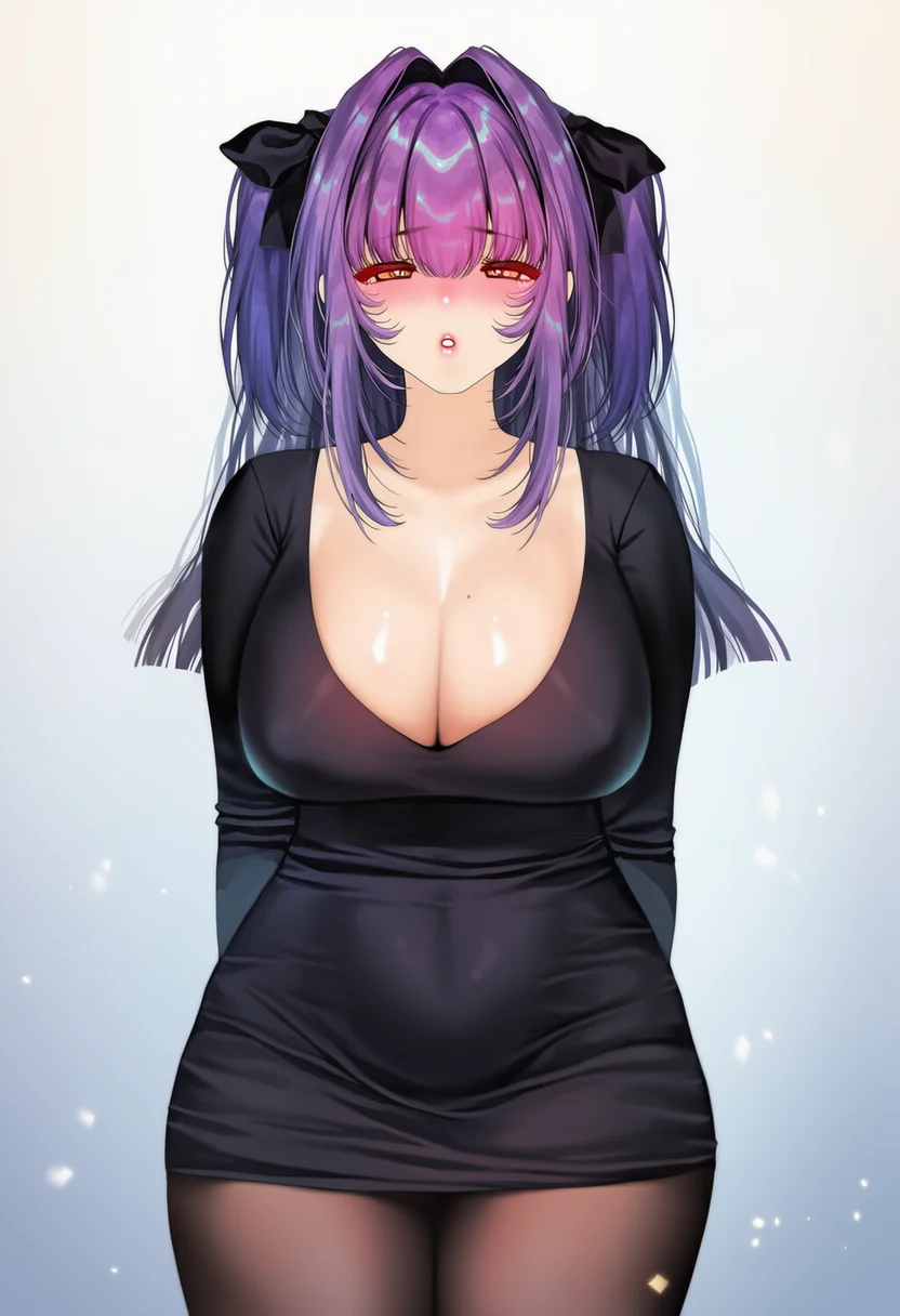weisuoxin