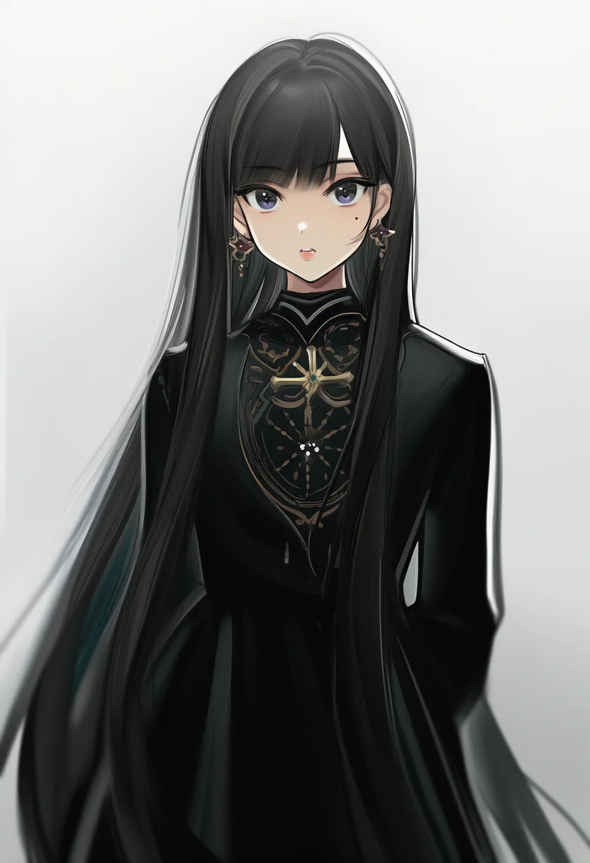 wenquangua