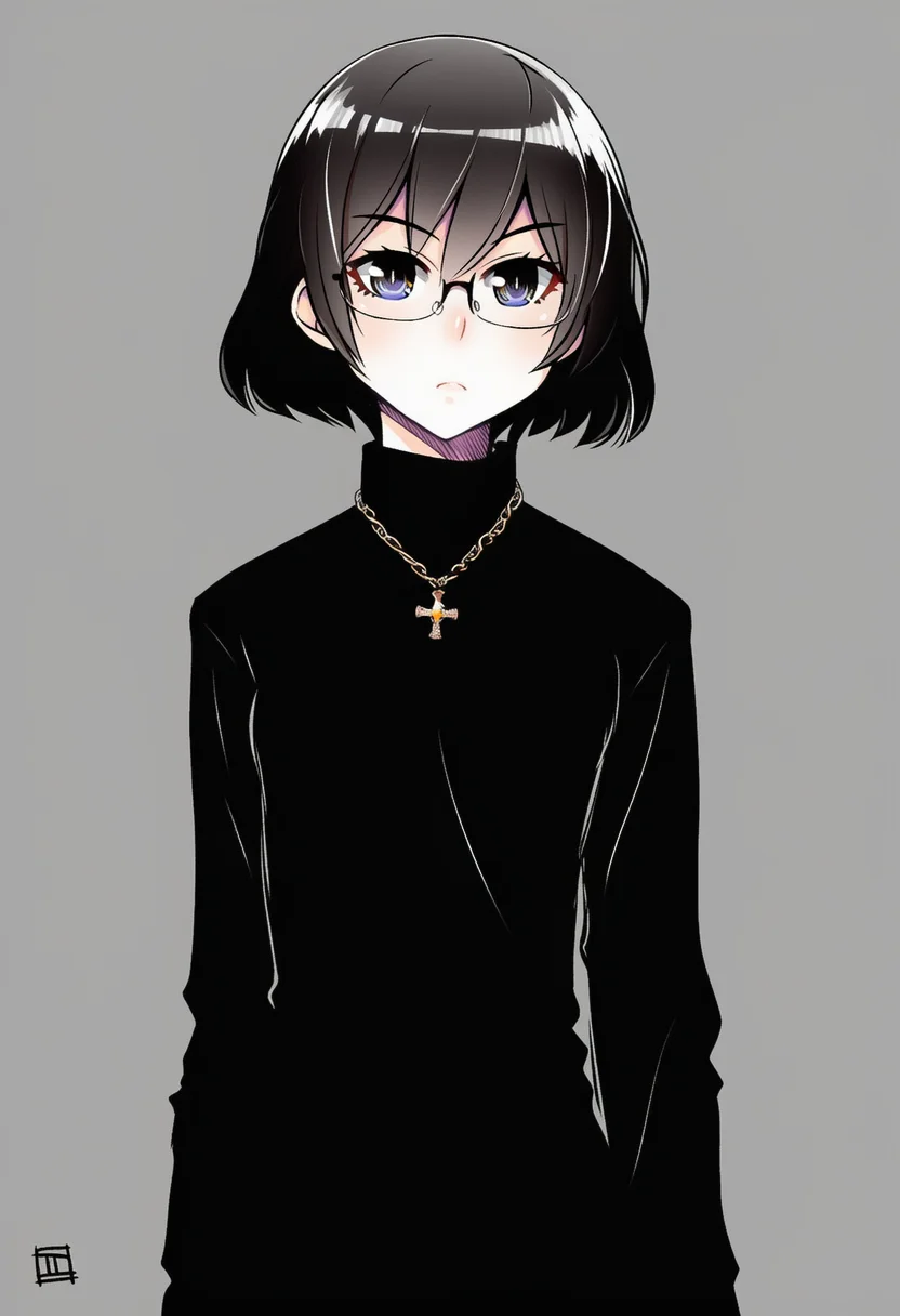weshika