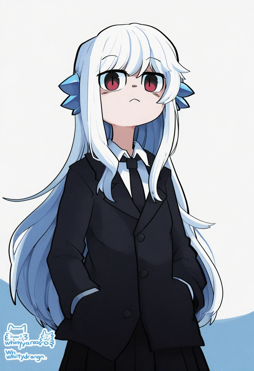 whitydragon