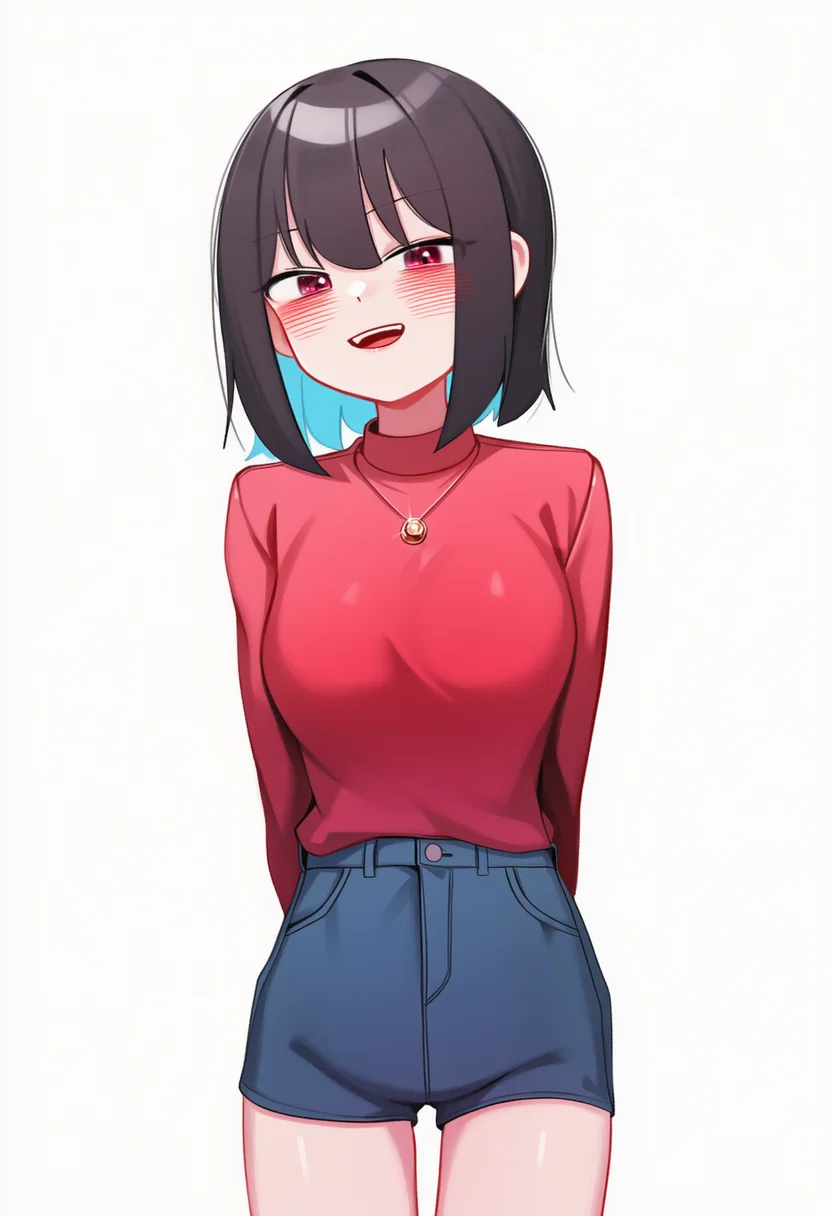 whonyang