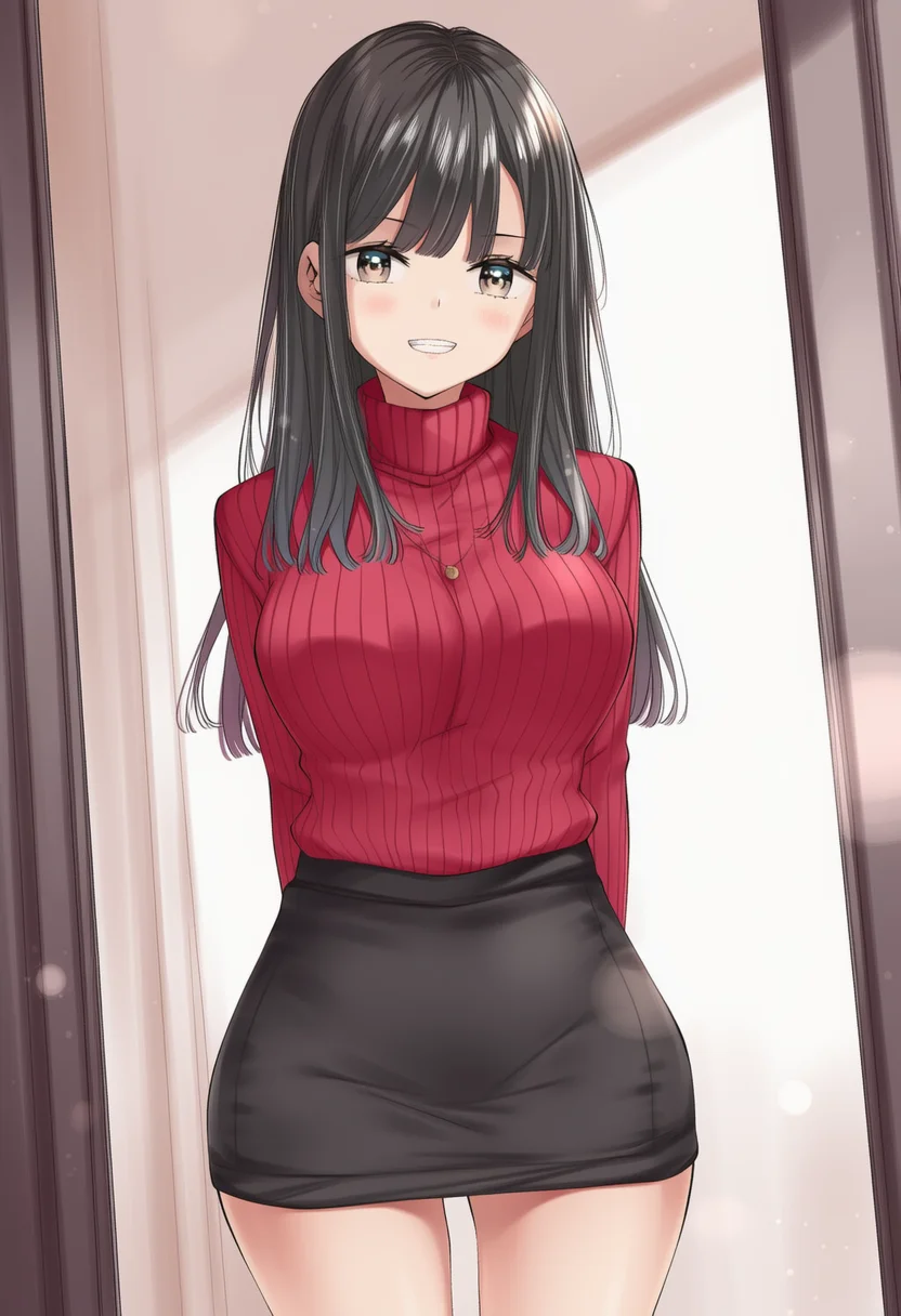 wing (aiastor)