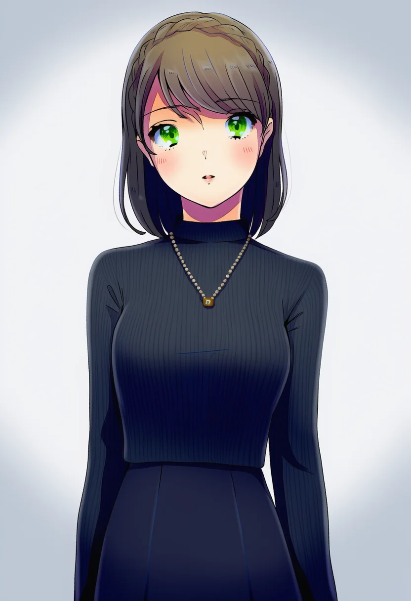 witoi (roa)