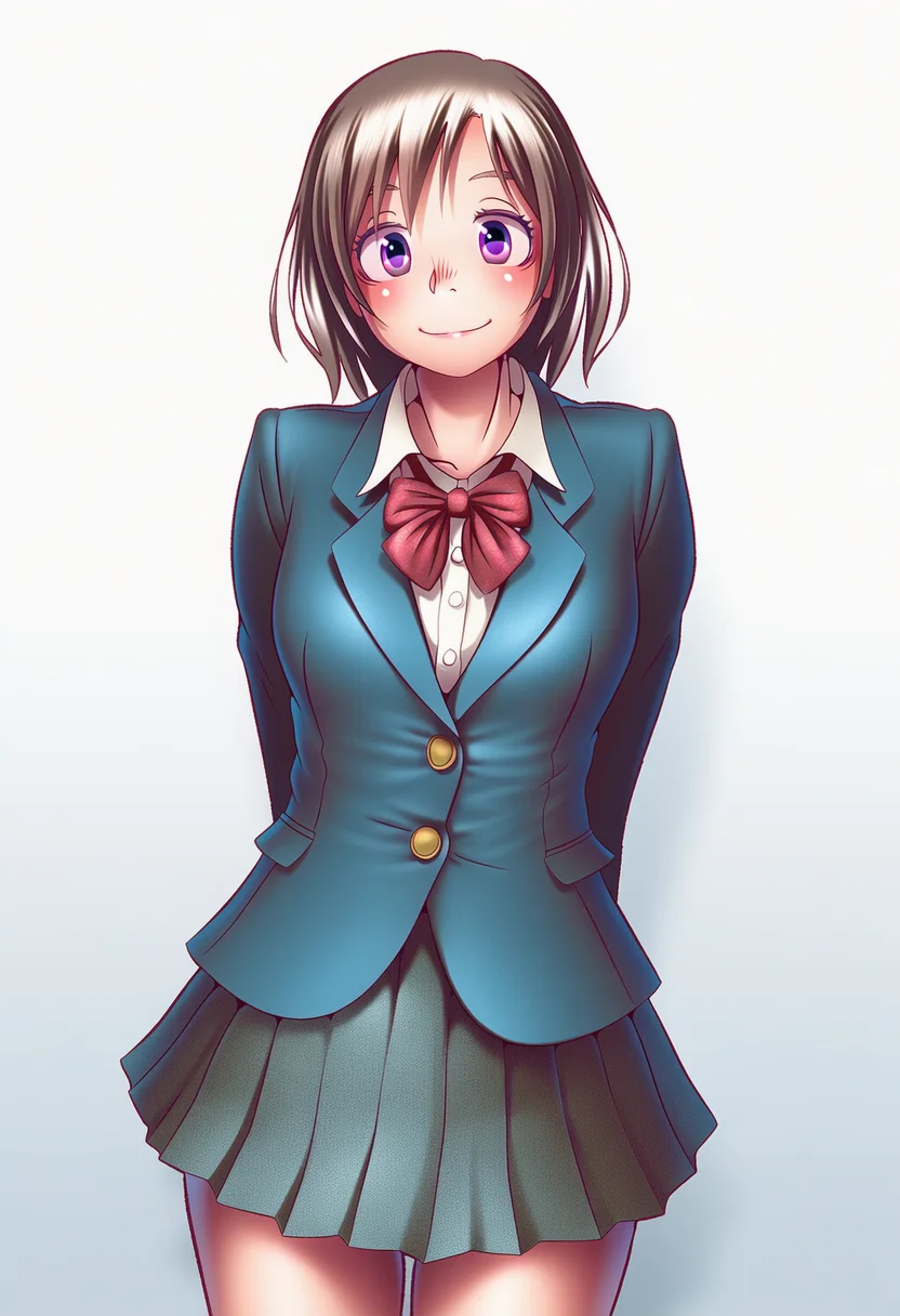 wokada