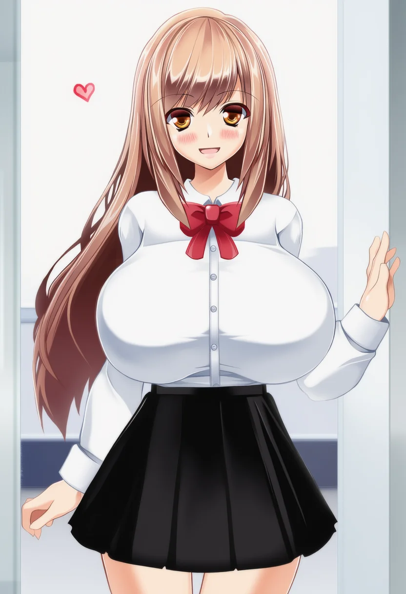 womi