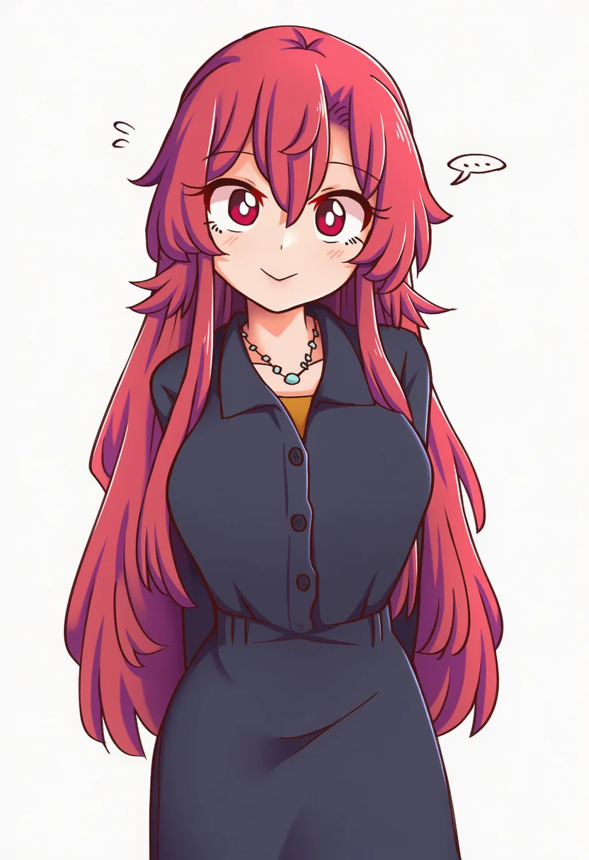 wool (miwol)