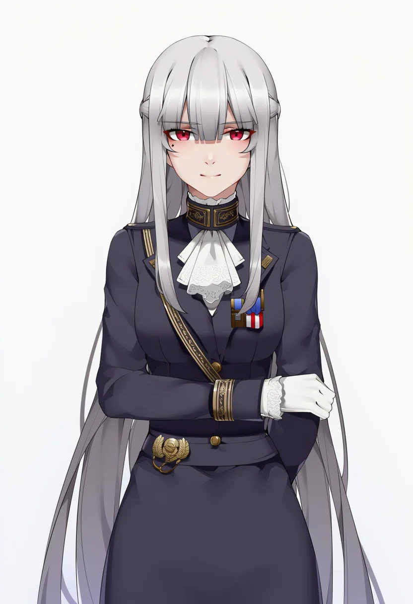 wsfw