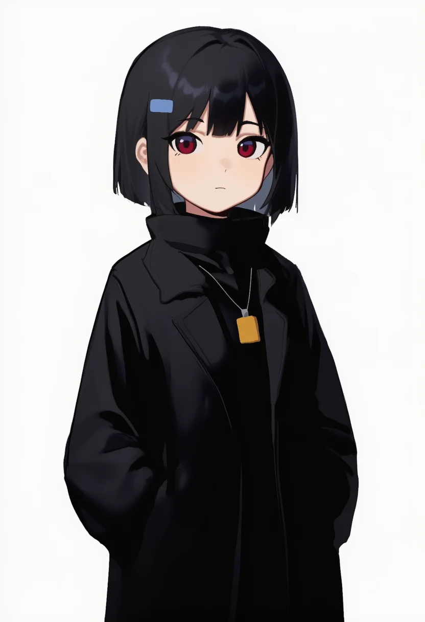 wuju59