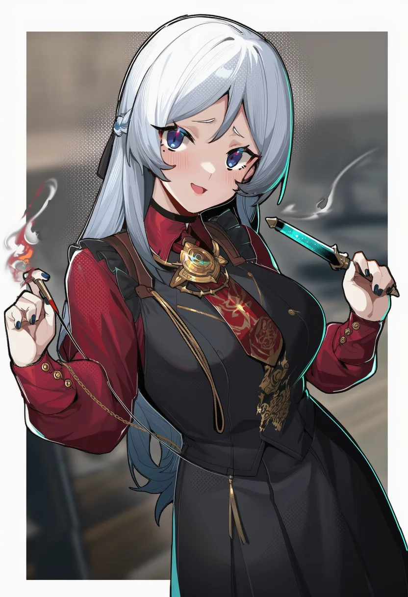 wulazula