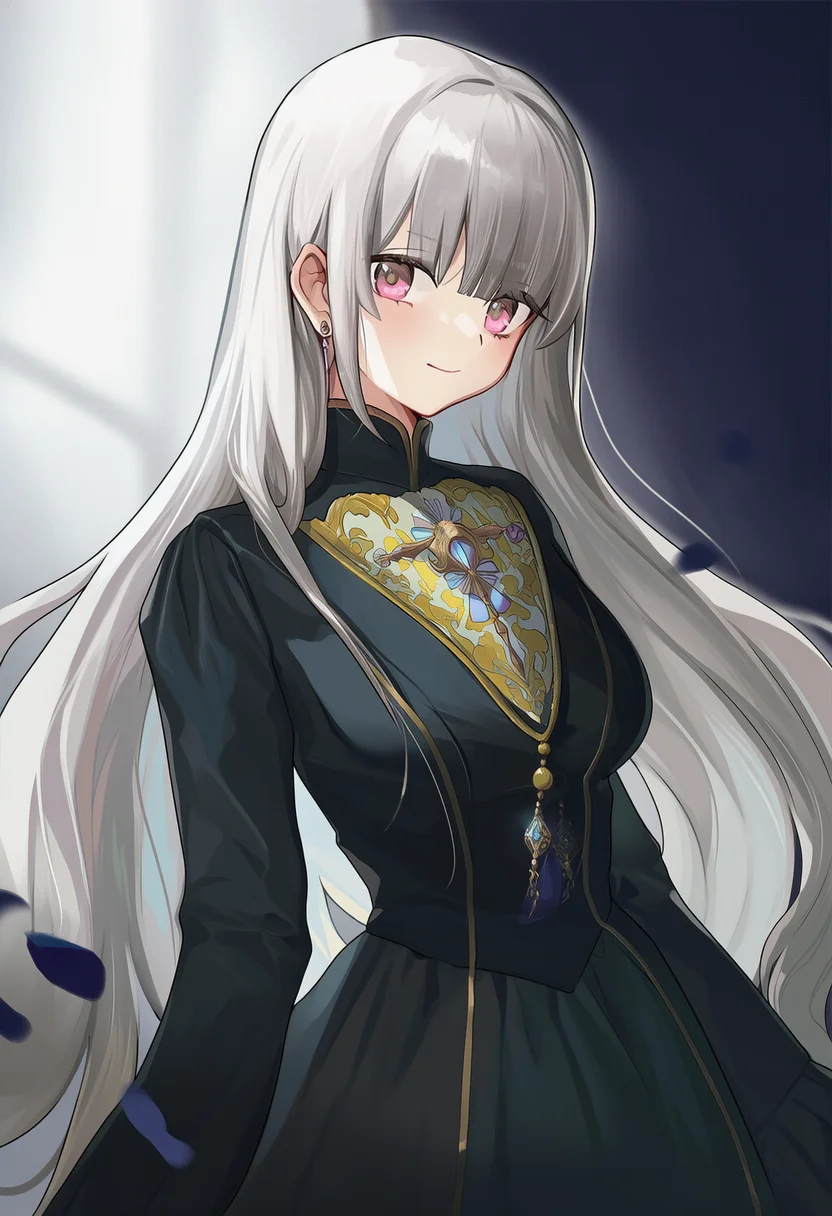 wumumu