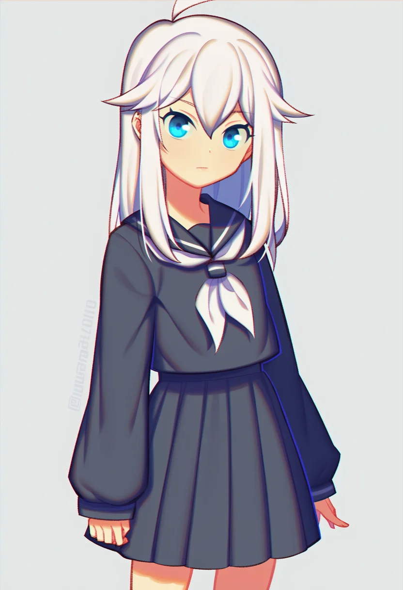 wusagi2